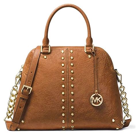 michael kors handtaschen sale|michael kors satchel handbag.